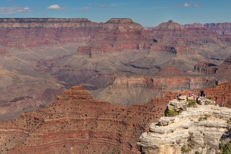 008 Grand Canyon.jpg